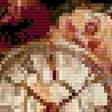 Preview of cross stitch pattern: #3040620