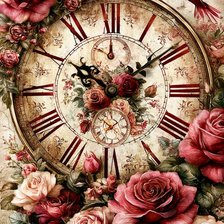 Cross stitch pattern: #3040620