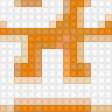 Preview of cross stitch pattern: #3040714
