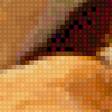 Preview of cross stitch pattern: #3040755