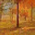 Preview of cross stitch pattern: #3040847