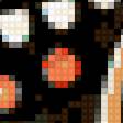 Preview of cross stitch pattern: #3040859