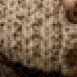 Preview of cross stitch pattern: #3040878