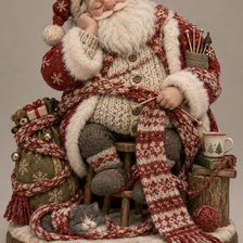 Cross stitch pattern: #3040878