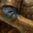 Preview of cross stitch pattern: #3040882