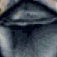 Preview of cross stitch pattern: #3040889