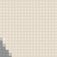 Preview of cross stitch pattern: #3040902