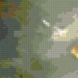 Preview of cross stitch pattern: #3040903