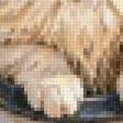 Preview of cross stitch pattern: #3040938