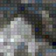 Preview of cross stitch pattern: #3040940