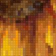 Preview of cross stitch pattern: #3040958