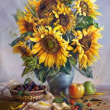 Cross stitch pattern: #3040958