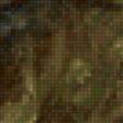 Preview of cross stitch pattern: #3040960