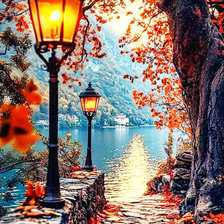 Cross stitch pattern: #3040961