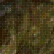 Preview of cross stitch pattern: #3040962