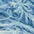 Preview of cross stitch pattern: #3040965