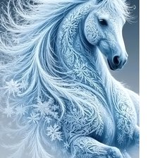 Cross stitch pattern: #3040965