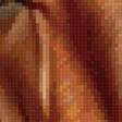 Preview of cross stitch pattern: #3040968