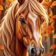 Cross stitch pattern: #3040968