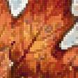 Preview of cross stitch pattern: #3041024