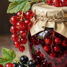 Cross stitch pattern: #3041034