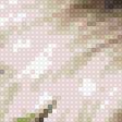 Preview of cross stitch pattern: #3041043