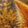 Preview of cross stitch pattern: #3041048