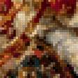 Preview of cross stitch pattern: #3041051
