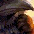 Preview of cross stitch pattern: #3041053