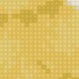 Preview of cross stitch pattern: #3041064