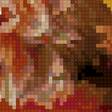 Preview of cross stitch pattern: #3041073