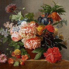 Cross stitch pattern: #3041073