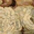 Preview of cross stitch pattern: #3041074