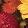 Preview of cross stitch pattern: #3041075