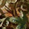 Preview of cross stitch pattern: #3041076