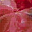 Preview of cross stitch pattern: #3041078