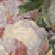 Preview of cross stitch pattern: #3041079