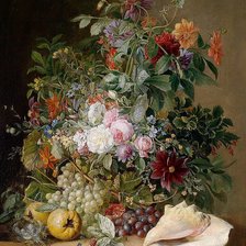 Cross stitch pattern: #3041079