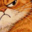 Preview of cross stitch pattern: #3041098