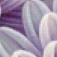 Preview of cross stitch pattern: #3041164