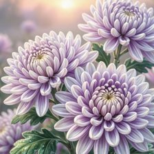Cross stitch pattern: #3041164
