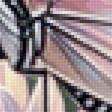 Preview of cross stitch pattern: #3041165