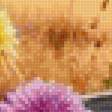 Preview of cross stitch pattern: #3041167