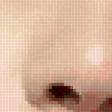 Preview of cross stitch pattern: #3041181