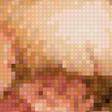 Preview of cross stitch pattern: #3041185