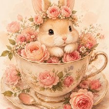Cross stitch pattern: #3041185