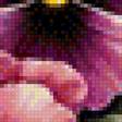 Preview of cross stitch pattern: #3041186