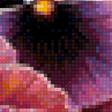 Preview of cross stitch pattern: #3041187