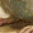 Preview of cross stitch pattern: #3041188