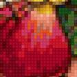 Preview of cross stitch pattern: #3041189